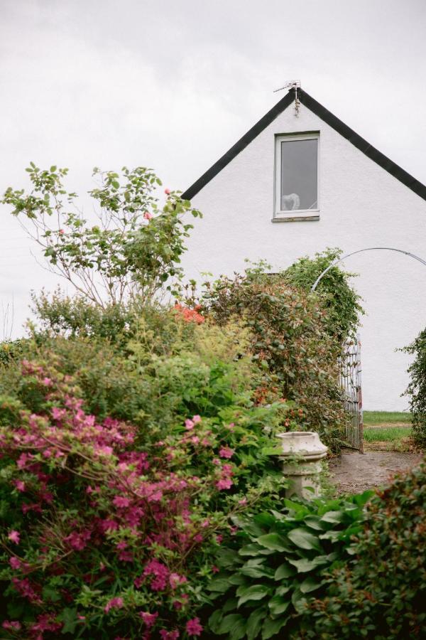 Dunruadh Cottage Gartocharn 外观 照片